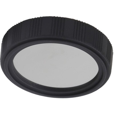 Teleskop Sun Solar Filter Cap Telescope Filter 5.0 Film Cover O5S4 A2U1