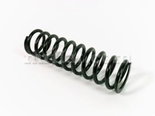 Alfa Romeo Giulietta Spider Sprint Front Suspension Spring New