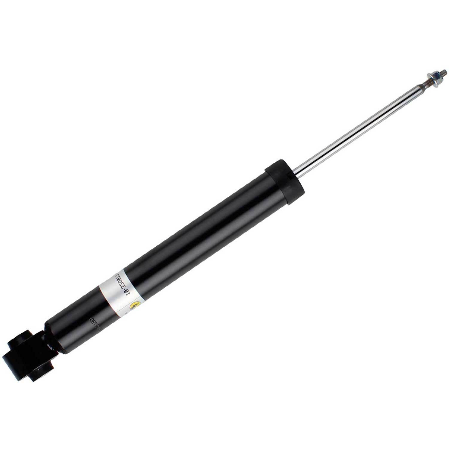Amortisseur BILSTEIN - B4 OE Replacement BILSTEIN 19-262208 Pour Audi, Skoda