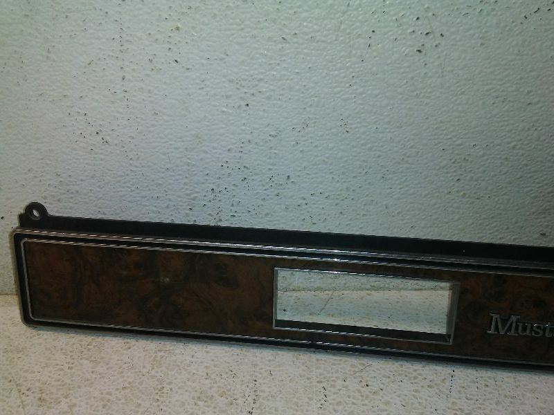Picture 3 of 12