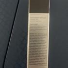 Picture 2 of 4
