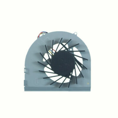 1 of New MF50060V1-B091-S99 cpu cooling fan DC5V 1.30W