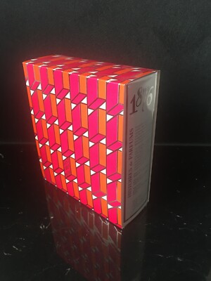 Histoires De Parfums 1876 120 ML