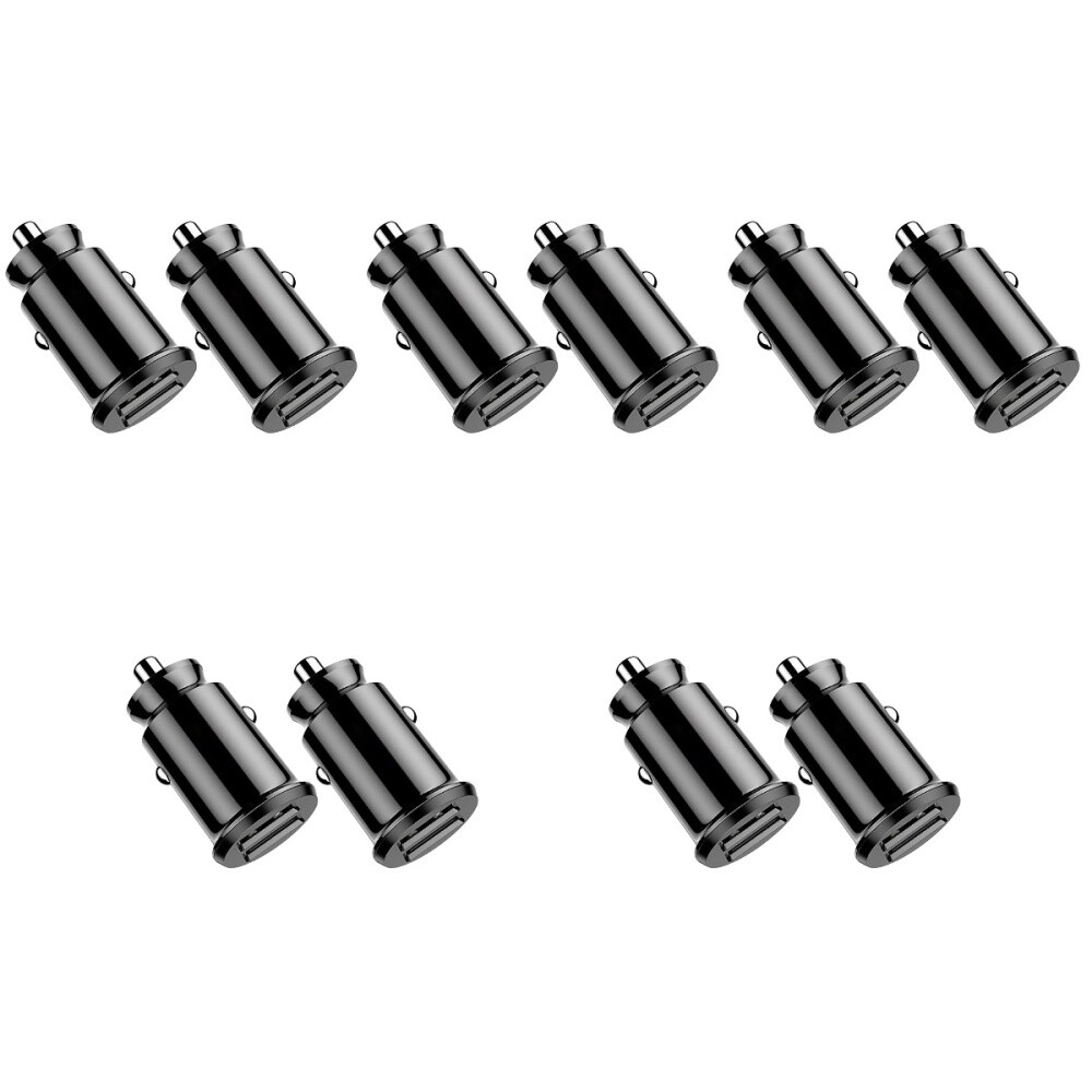 10 Fascette In Velcro Fascette Per Cavi FK 50 Cm X 50 Mm Blu Fascette In Velcro Occhiello In Metallo - Foto 4