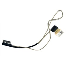 30PIN EDP LCD Screen Video Flex Cable For LENOVO V130-14IKB 81HQ 5C10Q59818