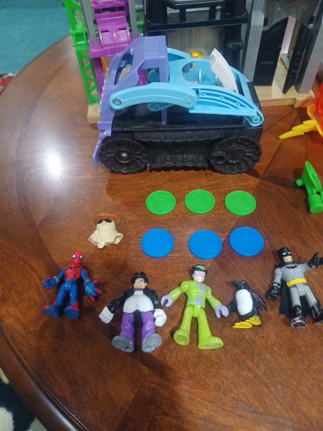 Picture 6 of 8