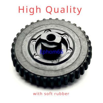 New For Canon EOS 5D3 5DIII 5D mark III Shutter Button Aperture Wheel Dial