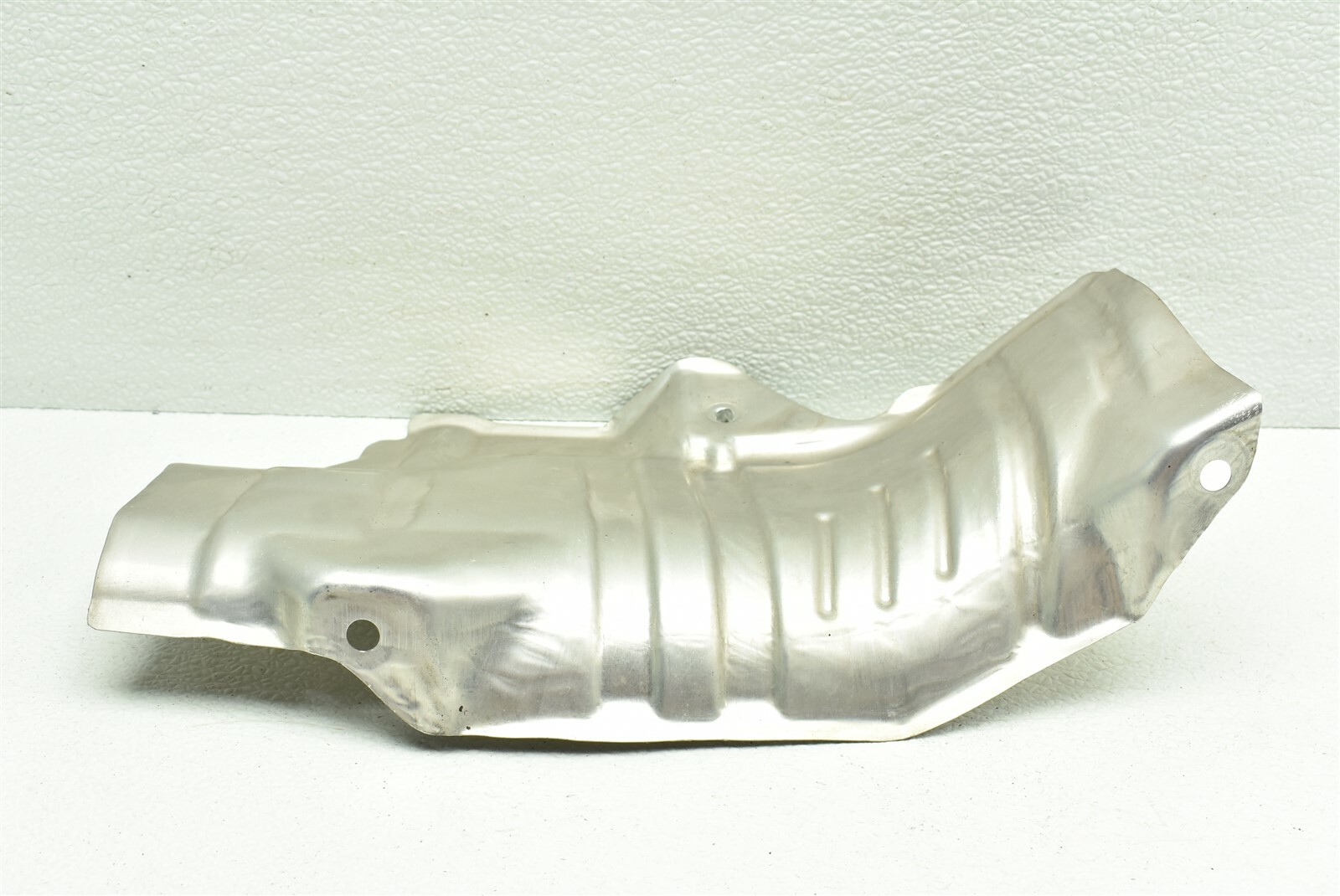 20082013 Infiniti G37 Coupe Exhaust Heat Shield Cover 0813 eBay