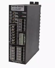 Used & Tested NISSEI V-XY1002 Servo Motor Drive