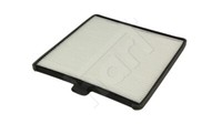 Hart 371 309 Filter, Innen Luft FüR Chevrolet, Daewoo