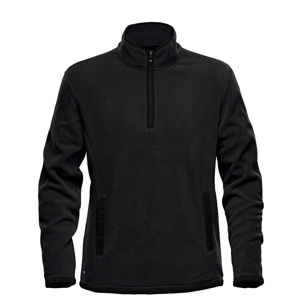 Regular Size M Coats, Jackets & Vests for Men