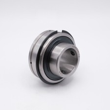 1-1/4 bore SER206-20 Insert Ball Bearing Snap Ring-Set Screw ER106-20