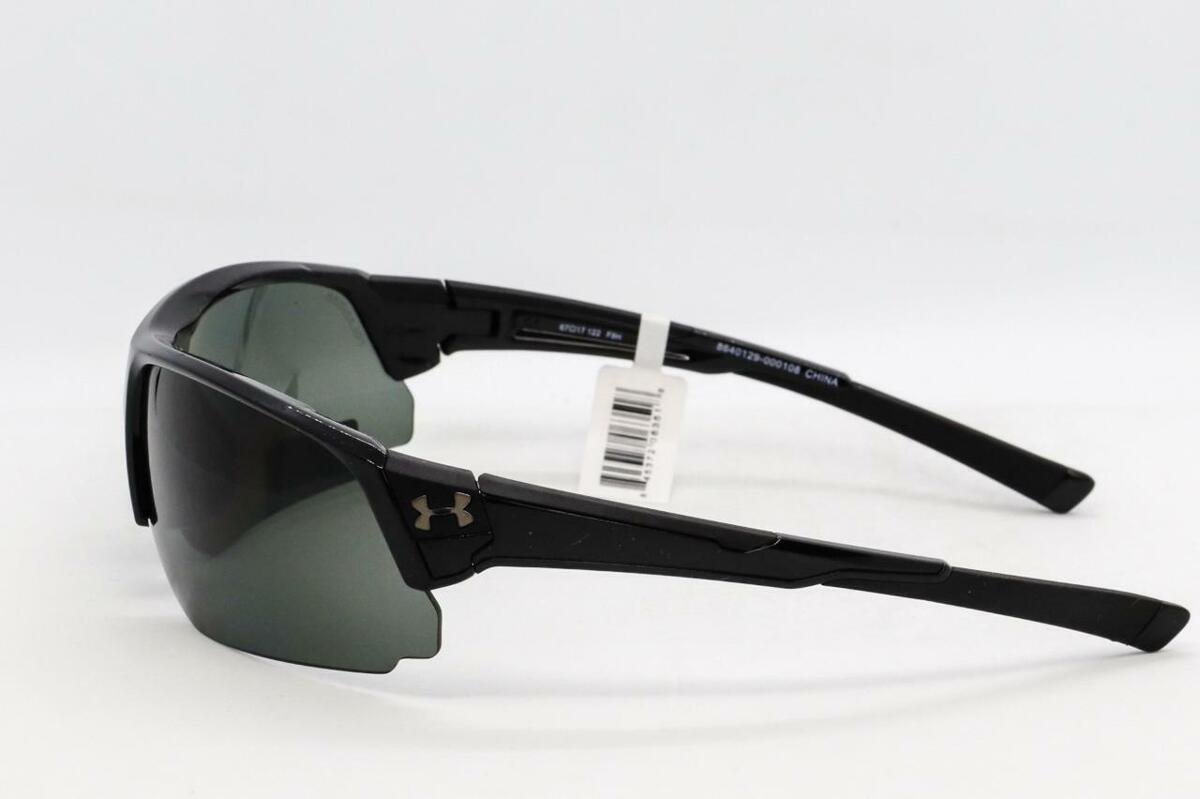 Under Armour UA 0001/G/S Sunglasses 2024 | Buy Under Armour Online | ZALORA  Hong Kong