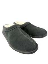 Men's MySlippers - By: MyPillow US Size 8