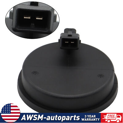 New Rear Bearing ABS Speed Sensor Fit For 2010-15 Kia Sorento 2WD 52751-2B100