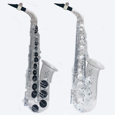 vibratoサックス A1SⅢ 美品