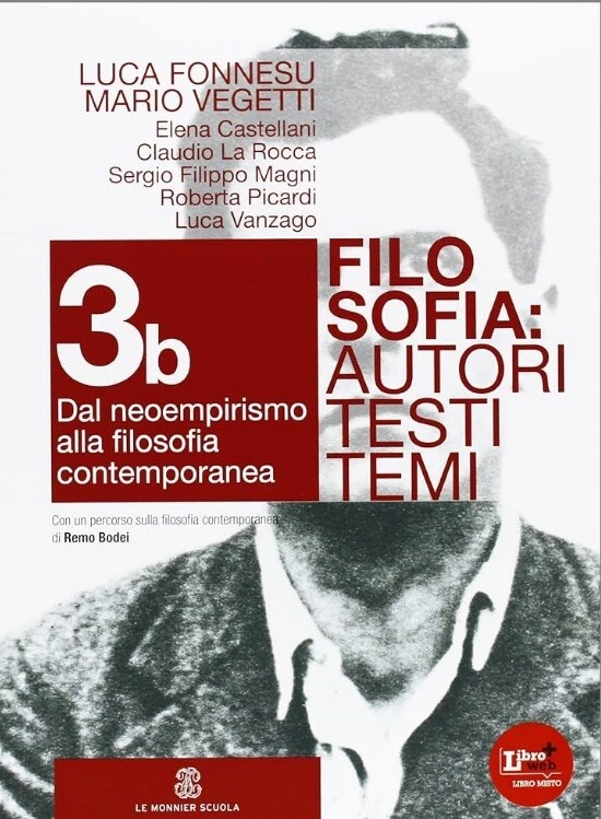 Foto 6 di 6