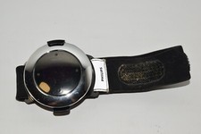 Philips Portable Sport Audio Player MP3 PSA612/17 -Untested