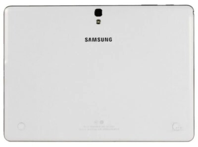 Samsung Galaxy Tab S SM-T805 16GB Wi-Fi/4G LTE 10.5