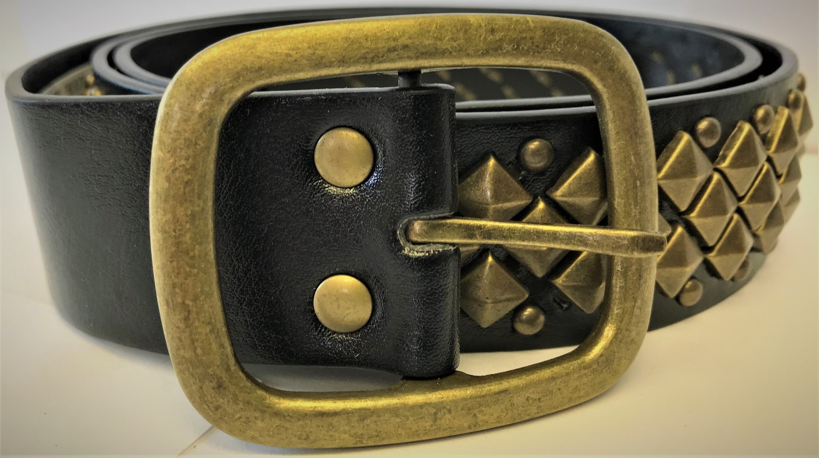 Picture 6 of 10