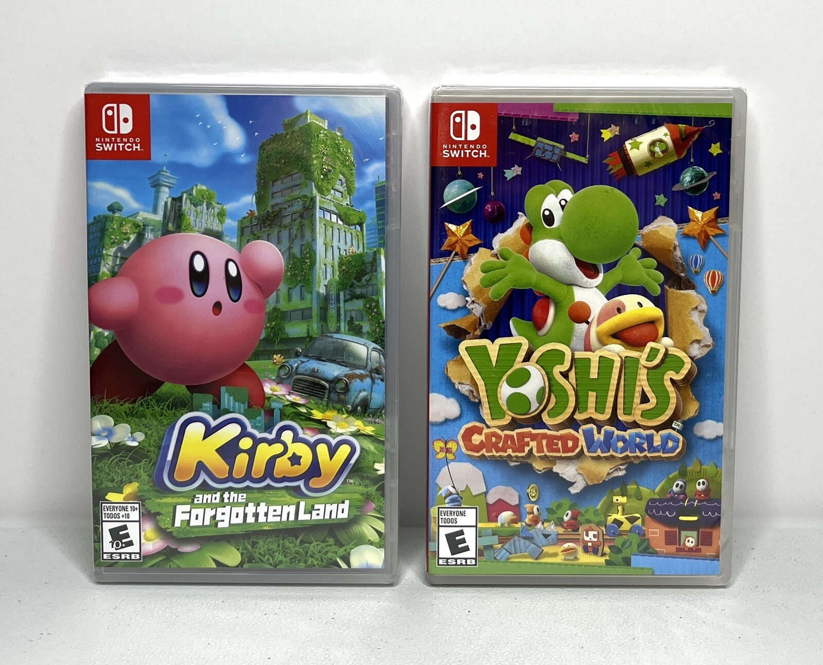 Super Mario World Yoshi Games For Nintendo Switch Super Mario