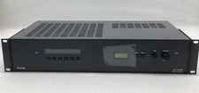Extron MLS 506SA RGB Component 6 Input Switcher With Stereo Amplifier