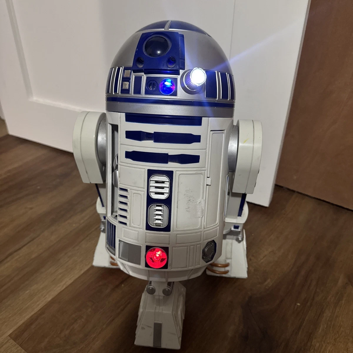 R2-D2 products for sale | eBay