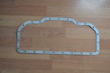 Joints Talbot TAGORA