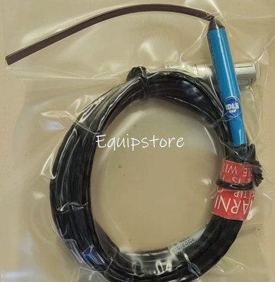 STD18-0404 Transverse Probe STD18-0404