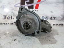 Démarreur Mercedes CLASSE M