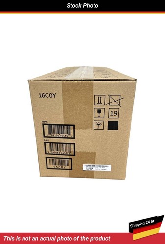 593-BBPI Dell H625CDW Image Drum Yellow - Afbeelding 2 van 4