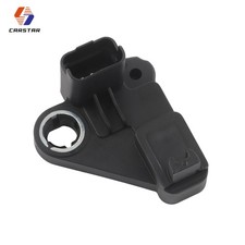 Ford C Max Crankshaft Sensor on eBay