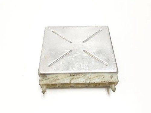 VOLVO S80 I TS, XY Getriebesteuergerät 09442707 2.50 Diesel 103kw 1999 20549468