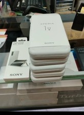 Global Sony Xperia 1 V 6.5'' 48MP XQDQ62 XQDQ72 XQDQ54 Android Unlocked 256GB