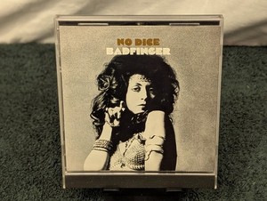 Badfinger No Dice | eBay