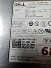 Afbeelding 2 van 4