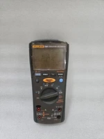 Fluke 1587 Insulation Multimeter