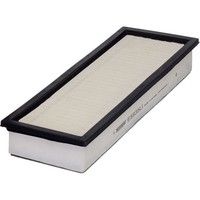 Hengst Filter E5935LI Innenraumluft