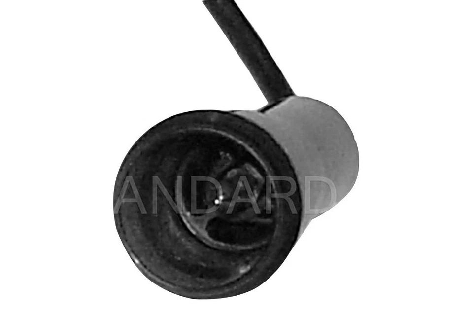 For Ford Tempo 1992-1994 Standard A30-6UAC Battery Cable Foto 3 de 3