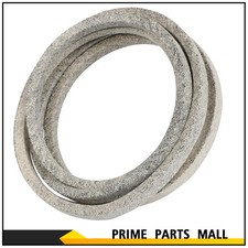 42 Inch Deck Belt For MTD Cub Cadet 754-04060B 954-04060C John Deere GX10851