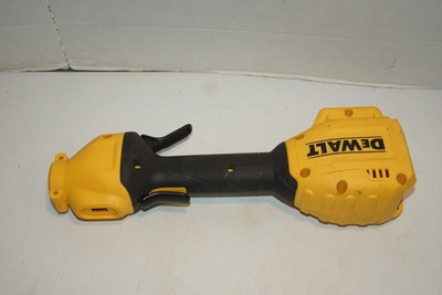 #ad #ad OEM Dewalt Parts Handle Assy DeWALT DCST925 20 Volt Type 2 String Trimmer $29.99