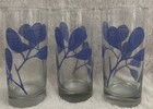 Vintage MCM Libbey EvenTide 16oz Hi-Ball/Iced Tea Glasses Set Of 3 — photo 2