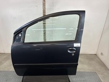 Porte avant et accessoires Citroen C1