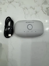 BOBOVR B2 Battery Pack for Meta Quest 2 Replacement Spare Power Bank Battery 