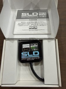 Sld Hks | eBay
