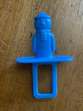 Mr Frosty Ice Maker Lolly Stick Spare ⛄️