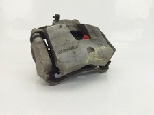 42592101 BREMSSATTEL VORN RECHTS / 125589 FÜR OPEL MOKKA / MOKKA X J13 1.4 _7