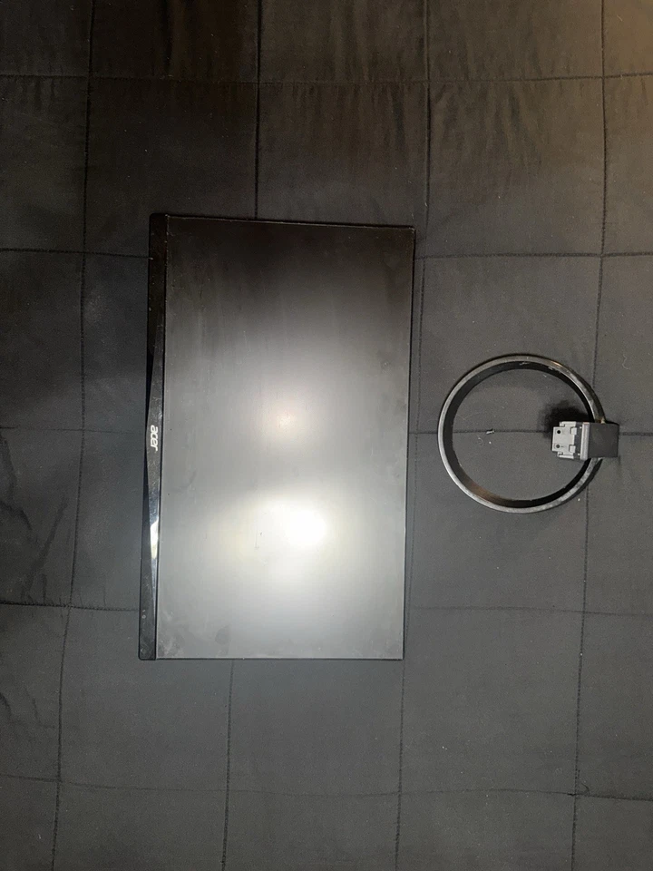 product-image-1