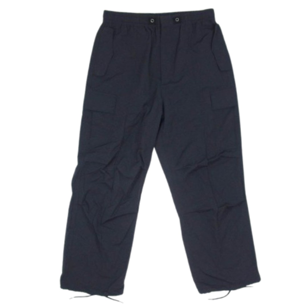 Ron Herman x Synflux M-51 Striped Overpants Used LIFE-0