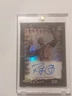 2025 Topps Chrome WWE X Cactus Jack Famed Phantoms Auto Randy Orton!!  ON CARD!!